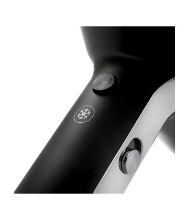 BRAYER Hair dryer 3004BR - Buy Online on GoSupps.com