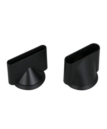 Carrera Hair dryer No. 535 - Buy Online on GoSupps.com