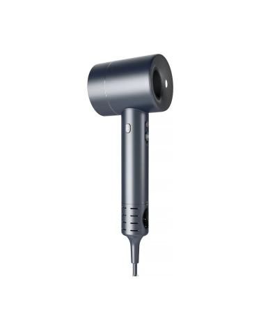 Carrera Hair dryer No. 535 - Buy Online on GoSupps.com