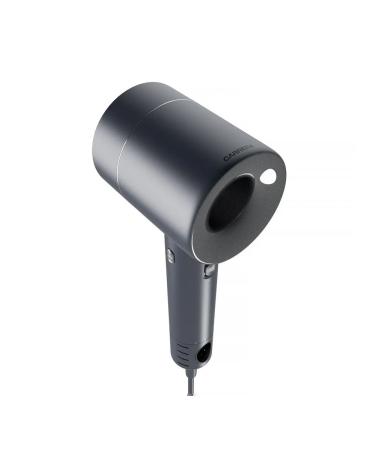 Carrera Hair dryer No. 535 - Buy Online on GoSupps.com