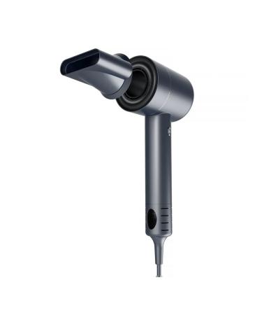 Carrera Hair dryer No. 535 - Buy Online on GoSupps.com