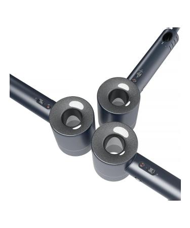 Carrera Hair dryer No. 535 - Buy Online on GoSupps.com