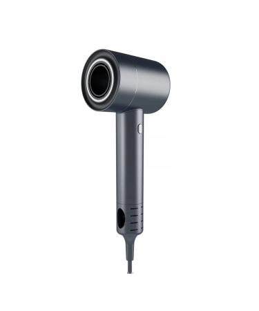 Carrera Hair dryer No. 535 - Buy Online on GoSupps.com