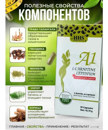 Beauty and health losing weight tablets capsules fat burners - Buy Online on GoSupps.com