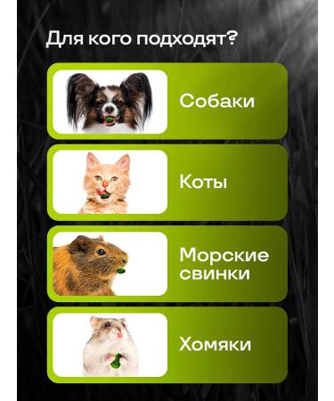 Live 200 Vitamins for dogs for immunity 45pcs - Buy Online on GoSupps.com