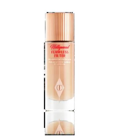 Charlotte tilbuly Hollywood Flawless Filter 2.5 Fair