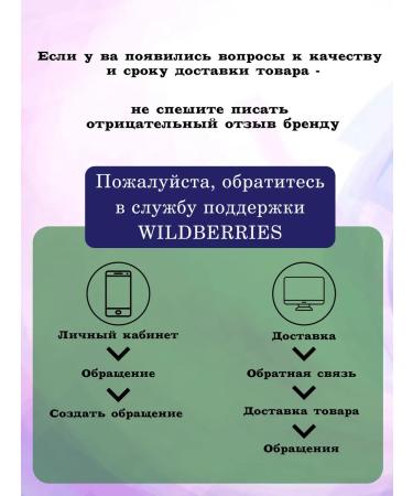 Nordic Oatmeal flakes 500 gr. 12 pcs - Buy Online on GoSupps.com