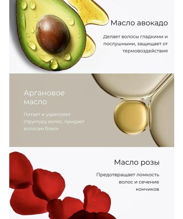 SADOER OFFICIAL Hair growth from loss of 30 ml - Buy Online on GoSupps.com