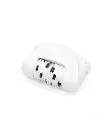 Braun Epilator for the epilator