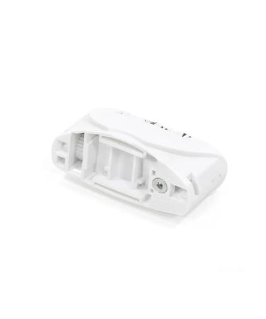 Braun Epilator for the epilator - Buy Online on GoSupps.com