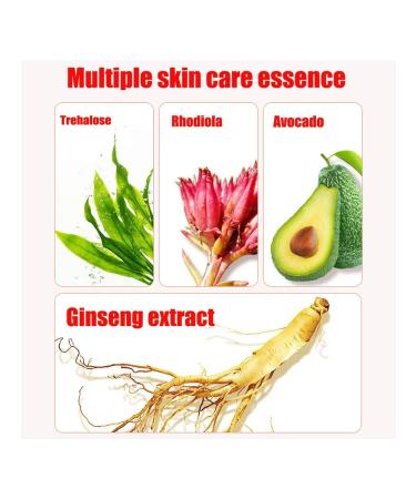 Cream-Clorus with moisturization BB CC c. Natural color - Buy Online on GoSupps.com