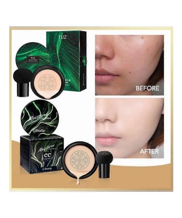 Cream-BB matte moisturizing effect C 1PK cosmetic pf - Buy Online on GoSupps.com