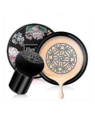 Classler-cream moisturizing mushroom shade