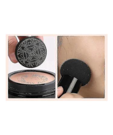 Classler-cream moisturizing mushroom shade - Buy Online on GoSupps.com