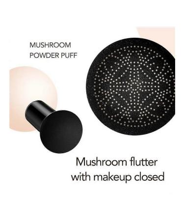 Cream-Cushon CC matting moisturizing iba ivory - Buy Online on GoSupps.com