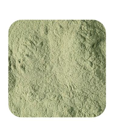 California Gold Nutrition Match with collagen 227 g - Buy Online on GoSupps.com