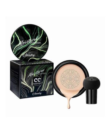 BB bb powder CC CC A02 - Buy Online on GoSupps.com