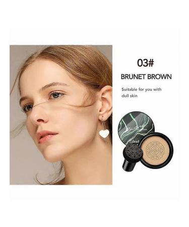 BB Pill CC Cream Claire P A01