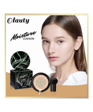 BB Pill CC Cream Claire P A01 - Buy Online on GoSupps.com