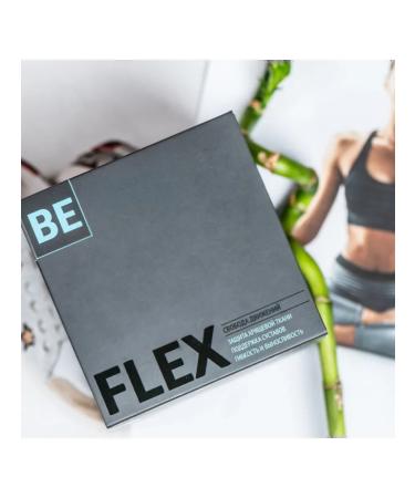 health of Siberia 3D Flex Cube - Buy Online on GoSupps.com