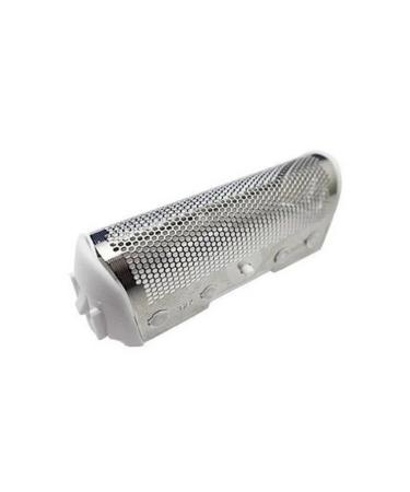 Braun Power for the epilator