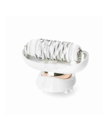 Braun Epital head for the SE9 FLEX epilator