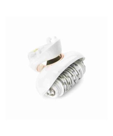 Braun Epital head for the SE9 FLEX epilator - Buy Online on GoSupps.com