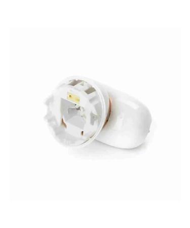 Braun Epital head for the SE9 FLEX epilator - Buy Online on GoSupps.com