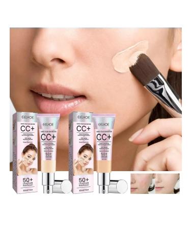 Cream-FOND with SPF50 for sports and recreation R01tsbright White - Buy Online on GoSupps.com