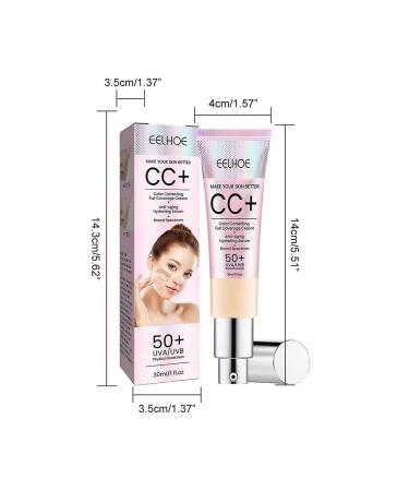 Cream-FOND with SPF50 for sports and recreation R01tsbright White - Buy Online on GoSupps.com