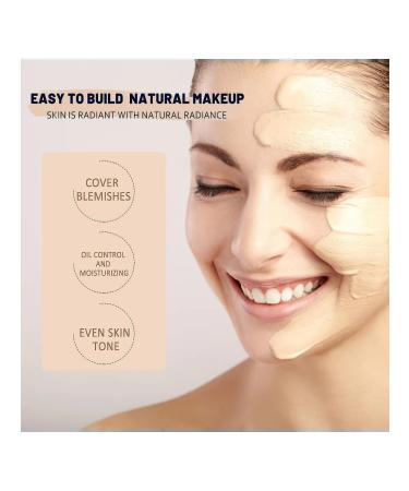 Cream-FOND with SPF50 for sports and recreation R01tsbright White - Buy Online on GoSupps.com