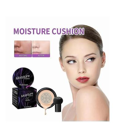 Cream CC+ fuel for skin Ts01 ivory - Buy Online on GoSupps.com