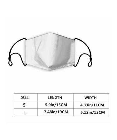 Color windproof reusable Mask RLCPURPLE - Buy Online on GoSupps.com