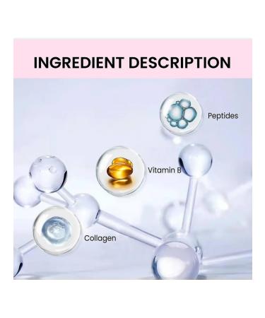 Cream-base CC SPF 50+ hyaluronic acid central - Buy Online on GoSupps.com