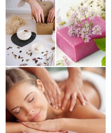 MEDICUS Hair macadamia oil and face unrefined - Buy Online on GoSupps.com