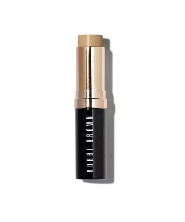 Bobbi Brown Founding Stick W-046 Warm Beige Tonal Cream