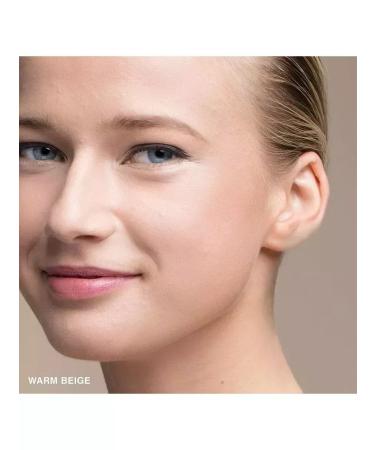 Bobbi Brown Founding Stick W-046 Warm Beige Tonal Cream - Buy Online on GoSupps.com