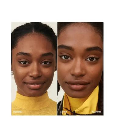 Bobbi Brown Skin Long-Wear Fluid C-084 Tonal Cream - Buy Online on GoSupps.com