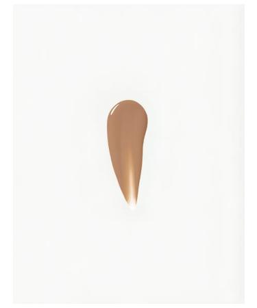 Bobbi Brown Skin Long-Wear Fluid C-084 Tonal Cream - Buy Online on GoSupps.com