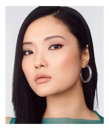 Bobbi Brown Eye Shadows Bold Burgundy Palette - Buy Online on GoSupps.com