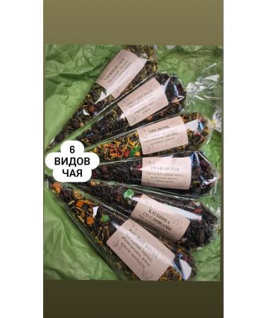 SEAhome store Gift Assortment Set - Buy Online on GoSupps.com