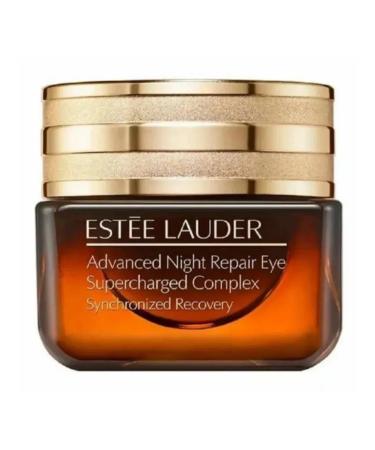 Est e Lauder Skin cream around the eyes Estee Lauder 15 ml - Buy Online on GoSupps.com