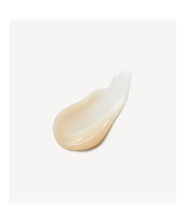 Est e Lauder Skin cream around the eyes Estee Lauder 15 ml - Buy Online on GoSupps.com