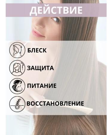 Lisap Ultimate K Maintaining 250 ml discipline - Buy Online on GoSupps.com