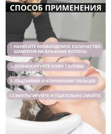 Lisap Ultimate K Maintining 500 ml discipline - Buy Online on GoSupps.com