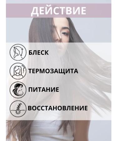 Lisap Ultimate K Maintining 500 ml discipline - Buy Online on GoSupps.com