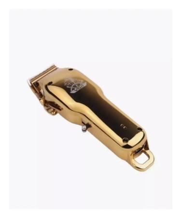 VGR Hair cutting machine with trimmer 5 nozzles - Buy Online on GoSupps.com