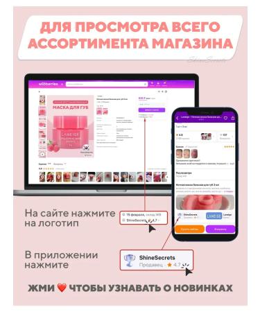 Dr Jart+ Foam for washing the face 120 ml - Buy Online on GoSupps.com