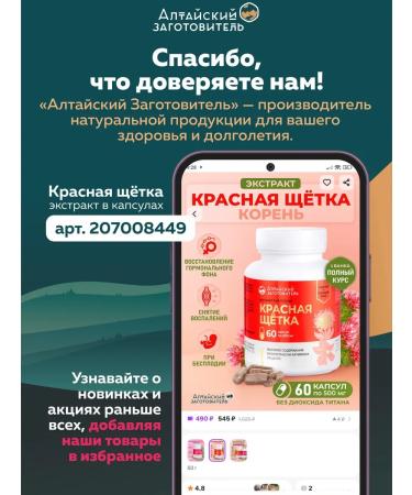 Altai procurement officer Klim - comfort for women - Buy Online on GoSupps.com