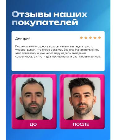 lvcos Hair growth with capxyl - Buy Online on GoSupps.com